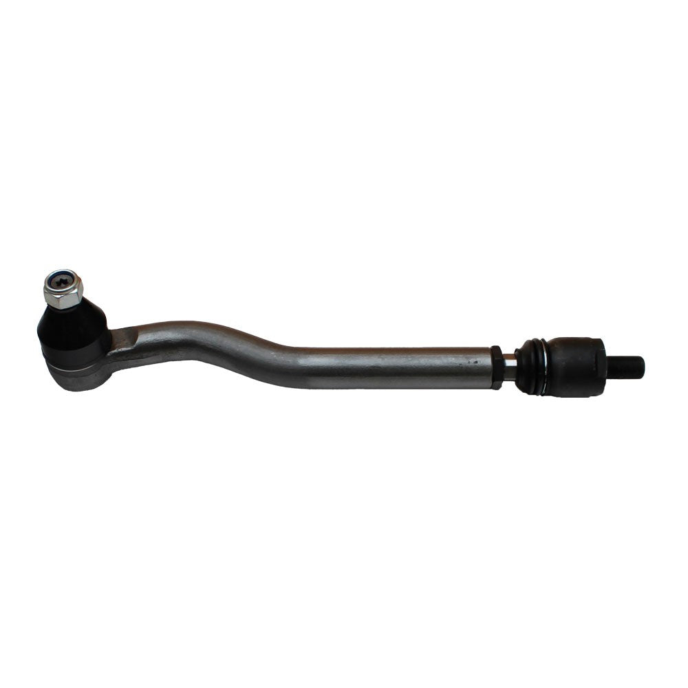 AT309304, AT170205 LH Tie Rod Fits John Deere 482C, 485E, 486E, 488E 310E, 310SE