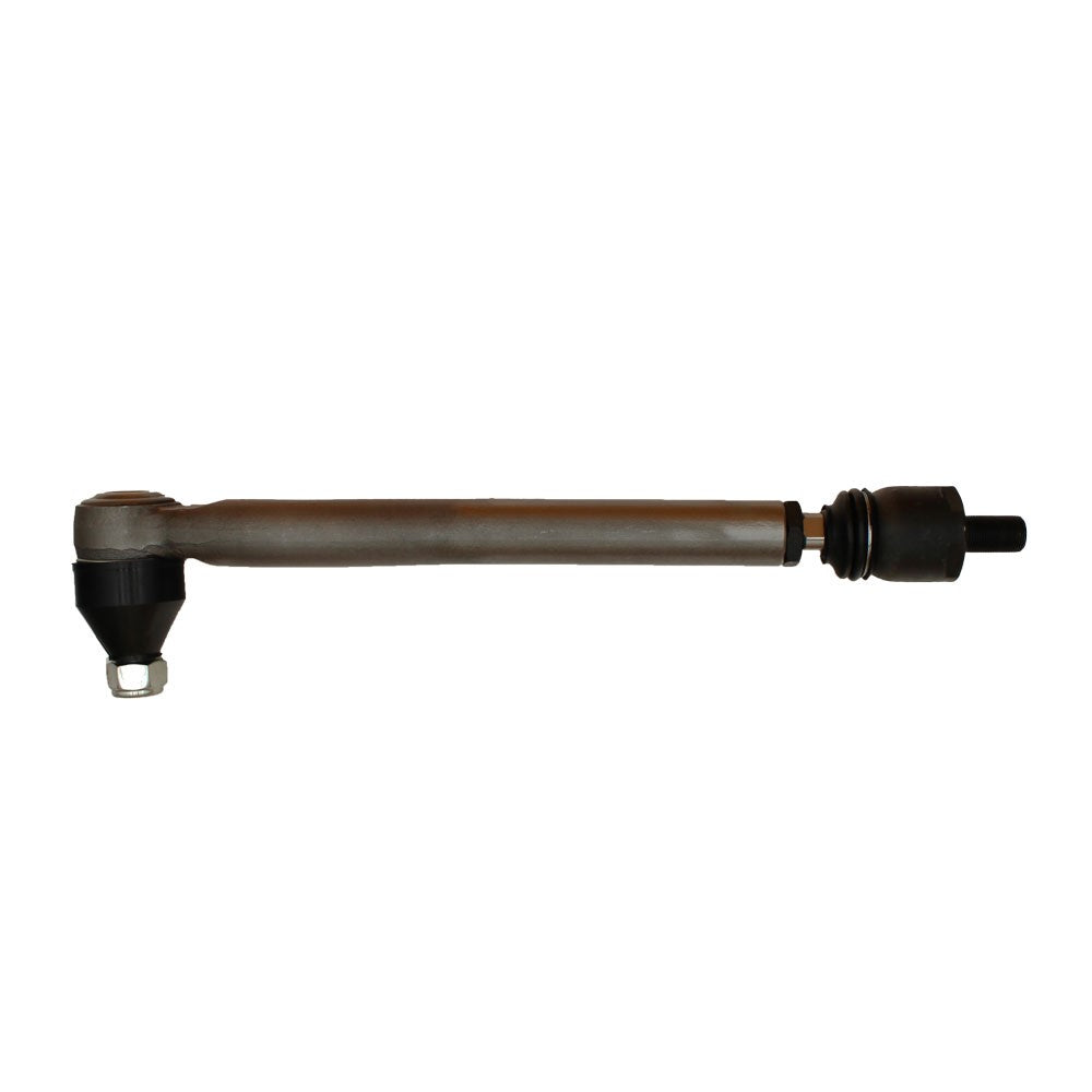 Tie Rod Assembly - Left Hand Fits John Deere 310E 310SG 300D 310D 310G 410G