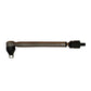 AT309304, AT170205 LH Tie Rod Fits John Deere 482C, 485E, 486E, 488E 310E, 310SE