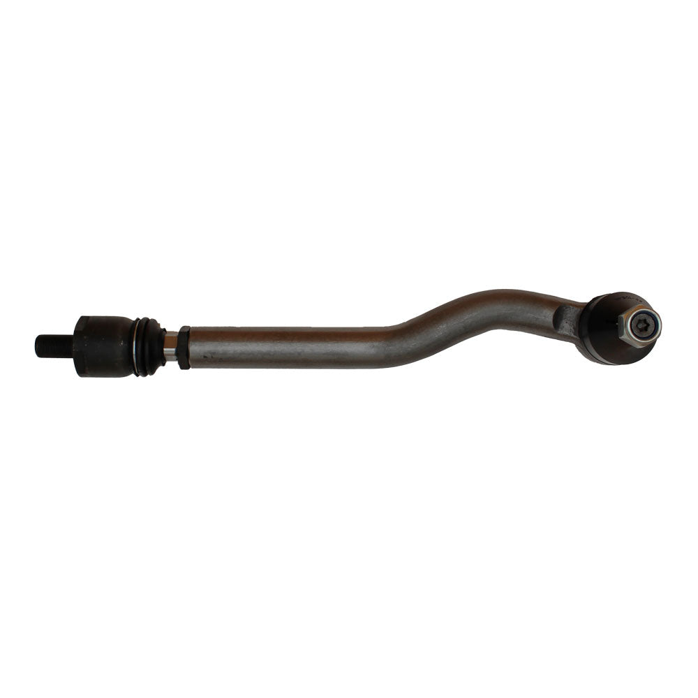 RH Tie Rod Fits White Oliver Replaces 676997A