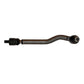 RH Tie Rod Fits Fiat Replaces 9918386
