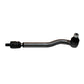 RH Tie Rod Fits White Oliver Replaces 676997A