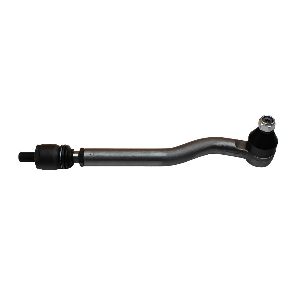 RH Tie Rod Fits Allis Chalmers Replaces 72091278