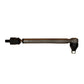 RH Tie Rod Fits Fiat Replaces 9918386