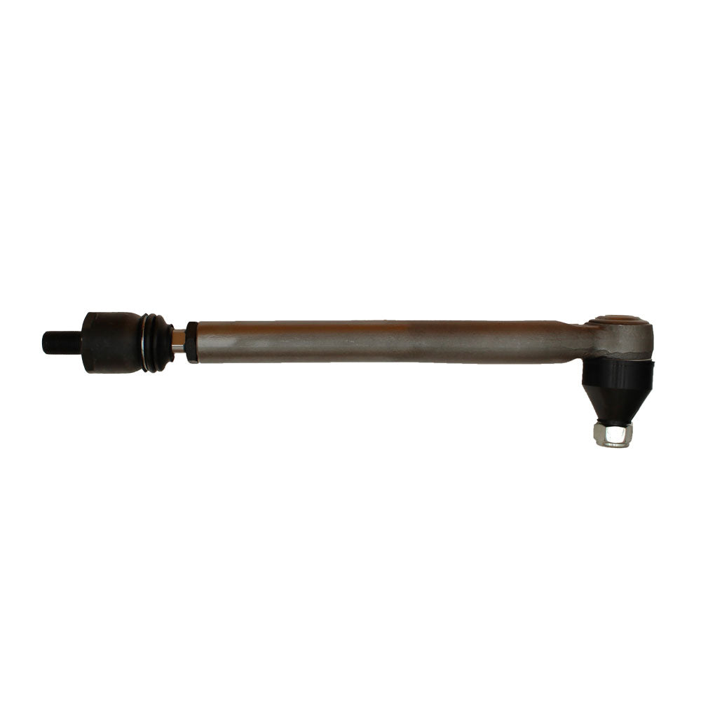 RH Tie Rod Fits White Oliver Replaces 676997A
