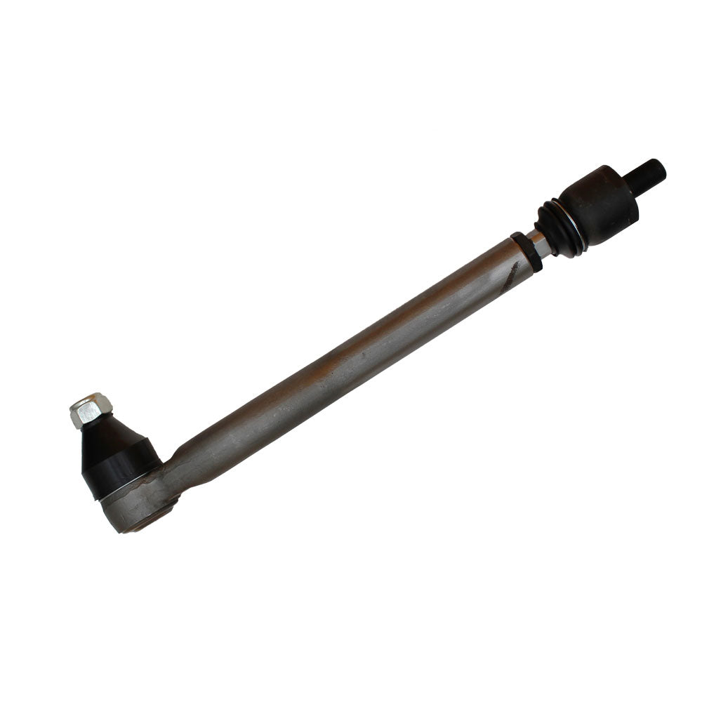 RH Tie Rod Fits John Deere Replaces AT170204
