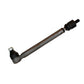RH Tie Rod Fits Fiat Replaces 9918386