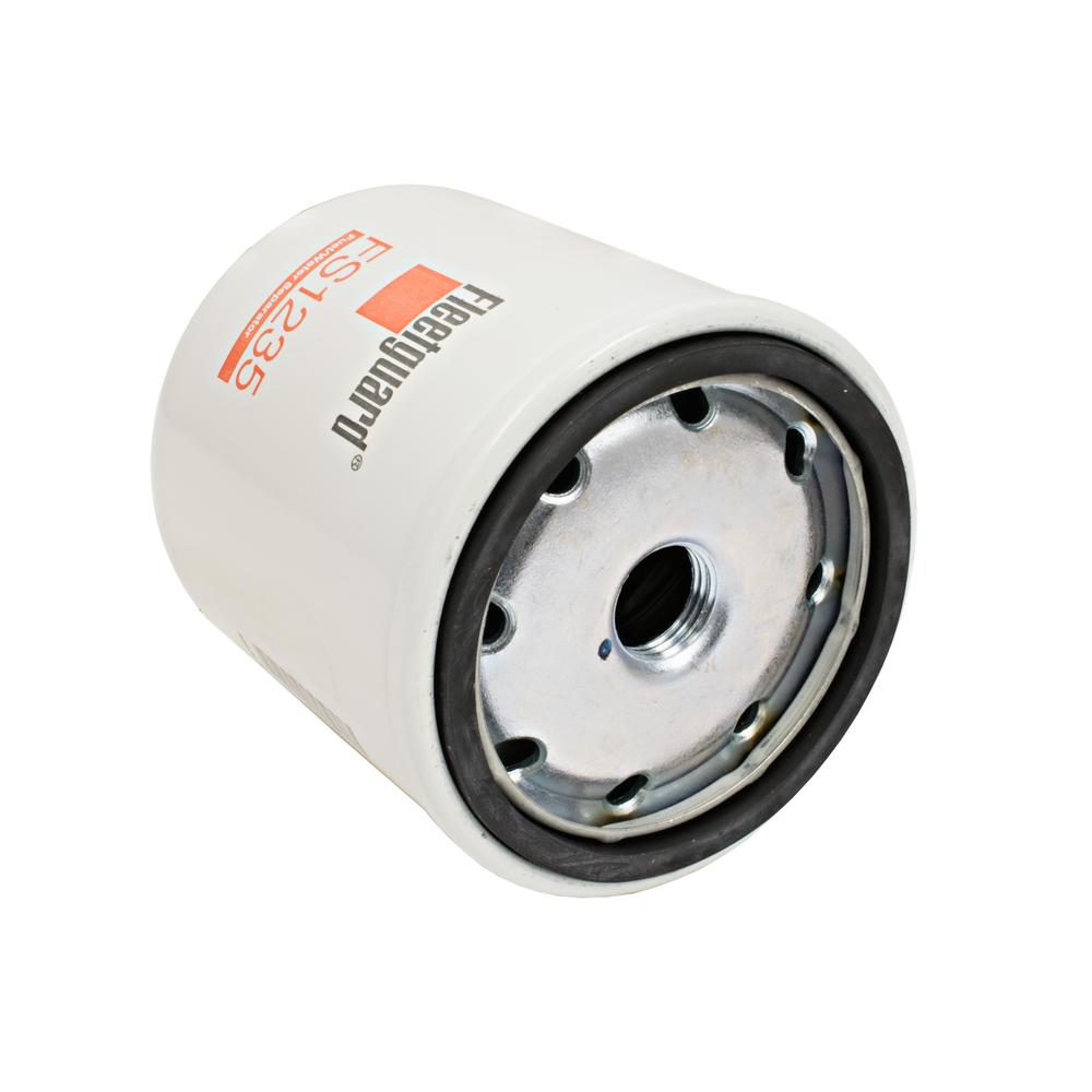 FS1235 Fuel Filter - Fits Gehl SL4625DX, SL5625DX, SL3825, SL4625SX +