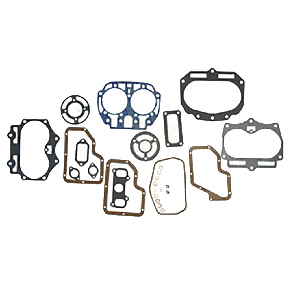 FS1699S Full Gasket Set Fits John Deere
