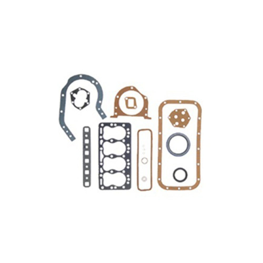 FS1850 Full Gasket Set Fits Allis-Chalmers
