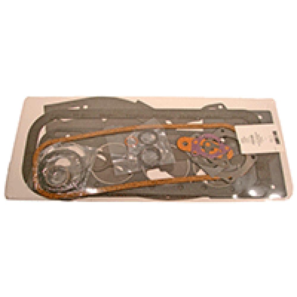 Engine Gasket Set Fits Allis Chalmers D10 D12 D14 D15