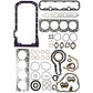 FS3243VX Full Gasket Set - Fits John Deere 2010