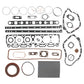 AM74517271 Overhaul Gasket Set With Seals