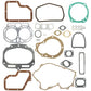 FS7380S Full Gasket Set Fits John Deere