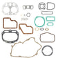 FS7744-1 New Fuel Gasket Set Fits John Deere Tractor A AO AR