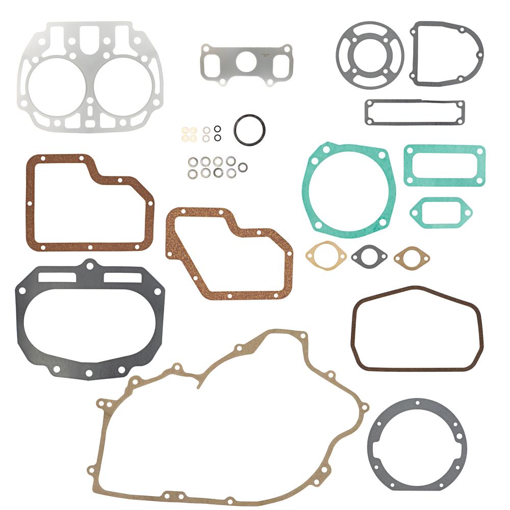 FS7744-1 New Fuel Gasket Set Fits John Deere Tractor A AO AR