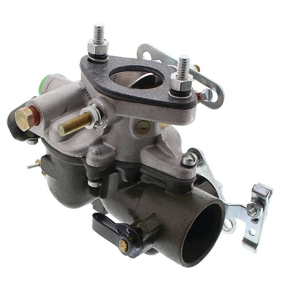 Carburetor Fits Allis Chalmers B C CA RC D10 D12