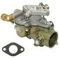 Carburetor Assembly Fits Massey Ferguson Replaces 181644M91