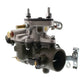 8NAN9510 Carburetor Assembly Fits Ford/New Holland Replaces 12522