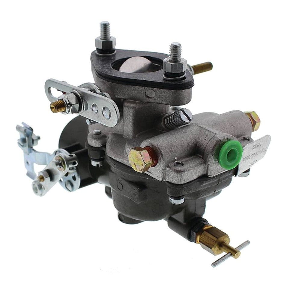 Carburetor Fits Allis Chalmers TSX101 TSX102 TSX113 TSX114