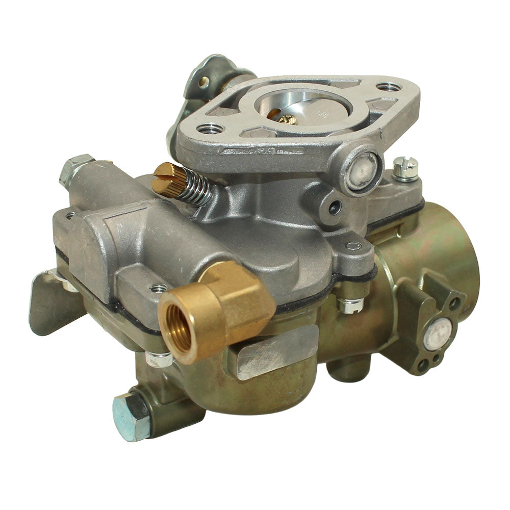 Carburetor Assembly Fits Minneapolis-Moline Replaces 12522