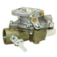 Carburetor Assembly Fits Allis Chalmers Replaces 12522