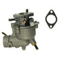 Carburetor Fits Briggs and Stratton Replaces 390323