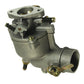 Carburetor Carb Fits Briggs and Stratton 195435 195436 195437 195451 195452 1954