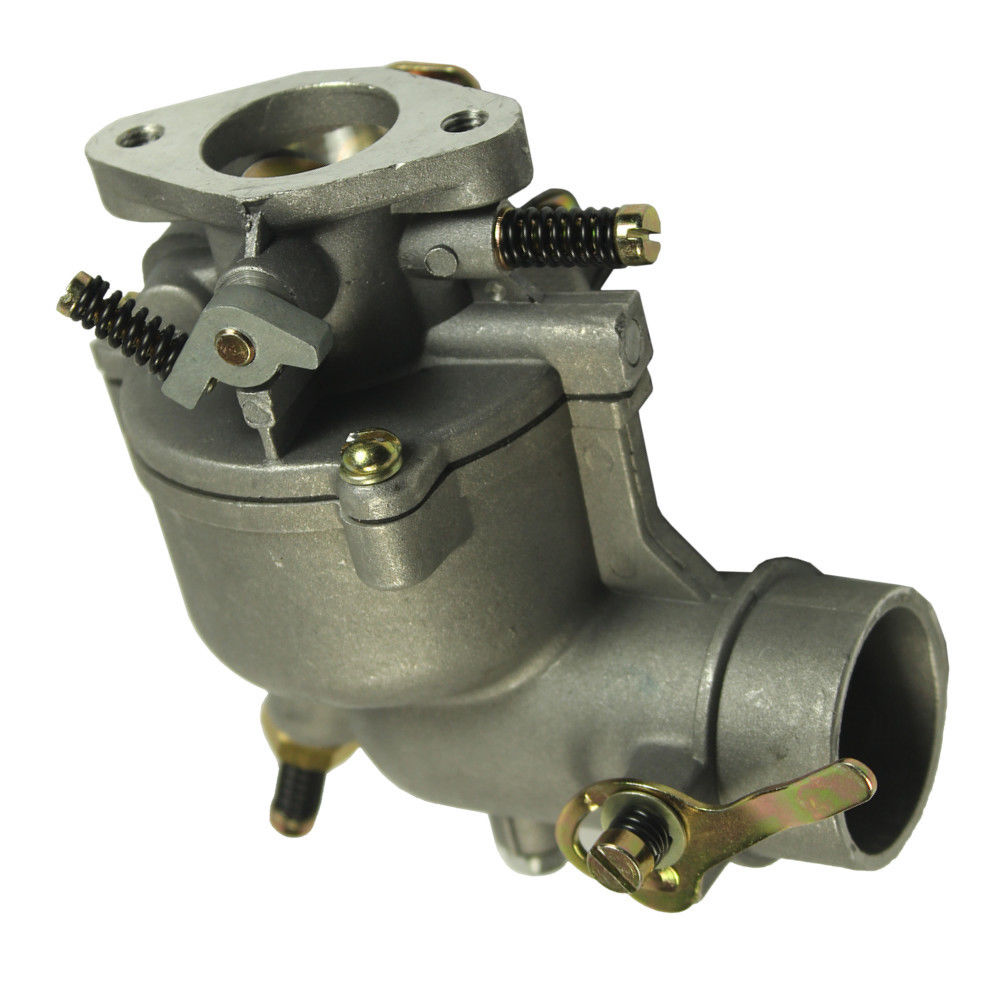 Carburetor Carb Fits Briggs and Stratton 7HP 8HP 9HP Engine 170402 390323 394228