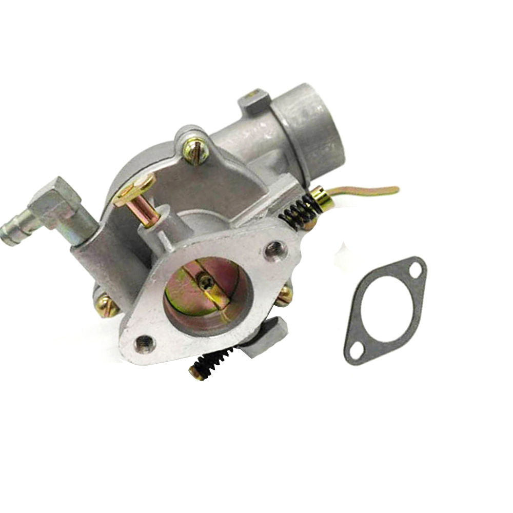 Carburetor Replacement Fits Briggs and Stratton 390323 394228 170401 190412 1944