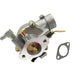 Carburetor Carb Fits Briggs and Stratton 7HP 8HP 9HP Engine 170402 390323 394228