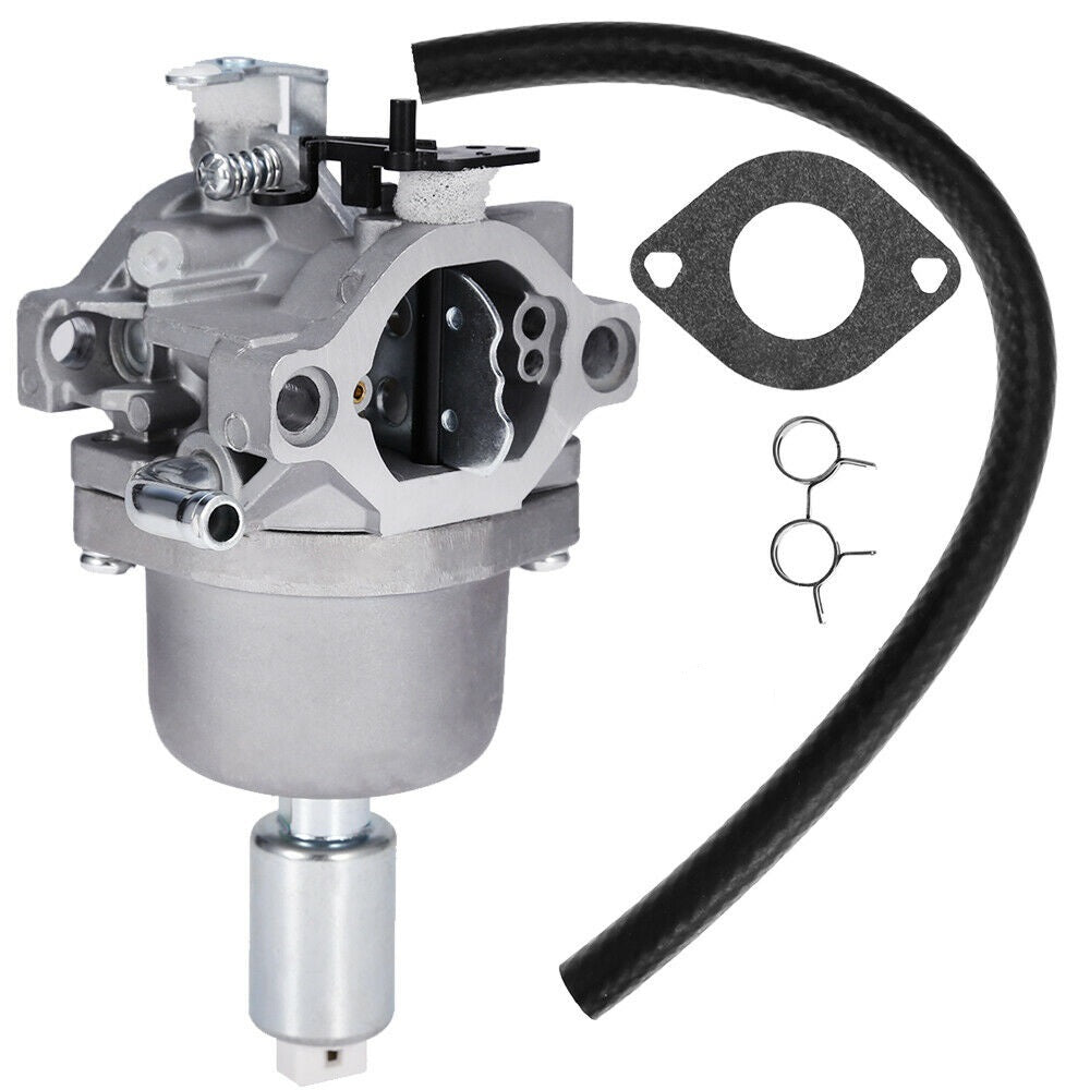 Carburetor Fits Briggs & Stratton Replaces 591734