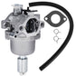 Carburetor Fits Briggs and Stratton Engine 31G777 31H707 31H777 31L777 31M777 31