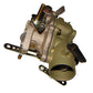 Zenith Carburetor Fits Allis Chalmers AC Tractor CA TSX551 TSX577