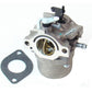 CARBURETOR CARB Fits Briggs and Stratton 28B702, 28B705, 28B706, 28B707