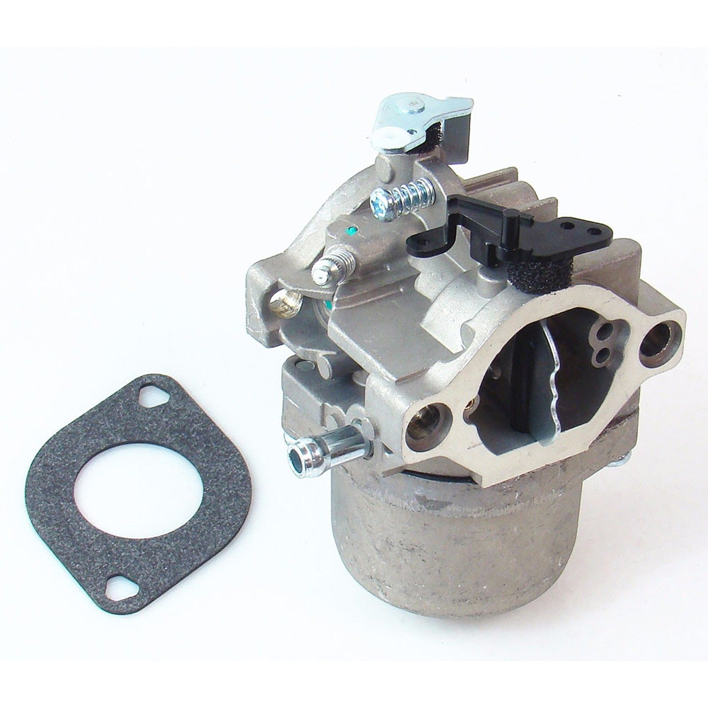 CARBURETOR CARB Fits Briggs and Stratton 28B702, 28B705, 28B706, 28B707