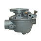 New Carburetor Fits Ford Tractor 2N 8N 9N 8N9510C