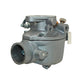 Carburetor Fits Ford Tractor 2N 8N 9N Heavy Duty TSX241B TSX-241B 8N9510C-HD