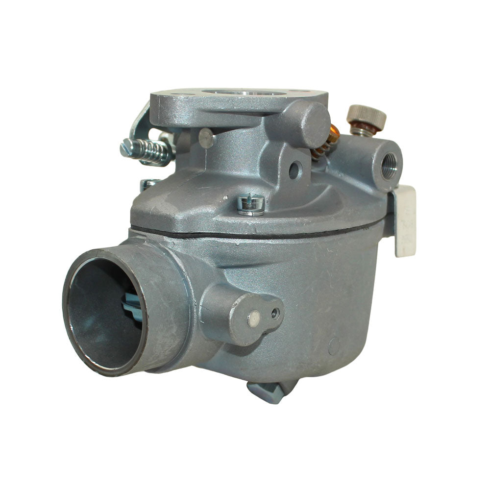 Carburetor Fits Ford 2N, 8N, 9N 8N9510C