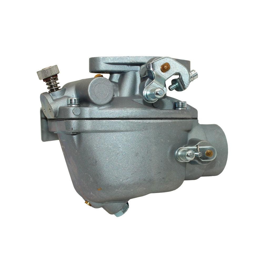 8N9510C-HD Carburetor Fits Ford 2N 8N 9N Heavy Duty w Gaskets