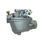 New Carburetor Fits Ford Tractor 2N 8N 9N 8N9510C