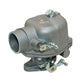 New Carburetor Fits Ford Tractor 2N 8N 9N Heavy Duty 8N9510C-HD
