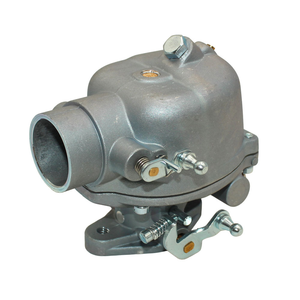 Carburetor - Aluminum Fits Ford 2N 8N 9N 8N9510C B3NN9510A