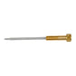 9N9565C Carburetor Main Adjusting Needle Fits Ford 2N 8N 9N Tractors