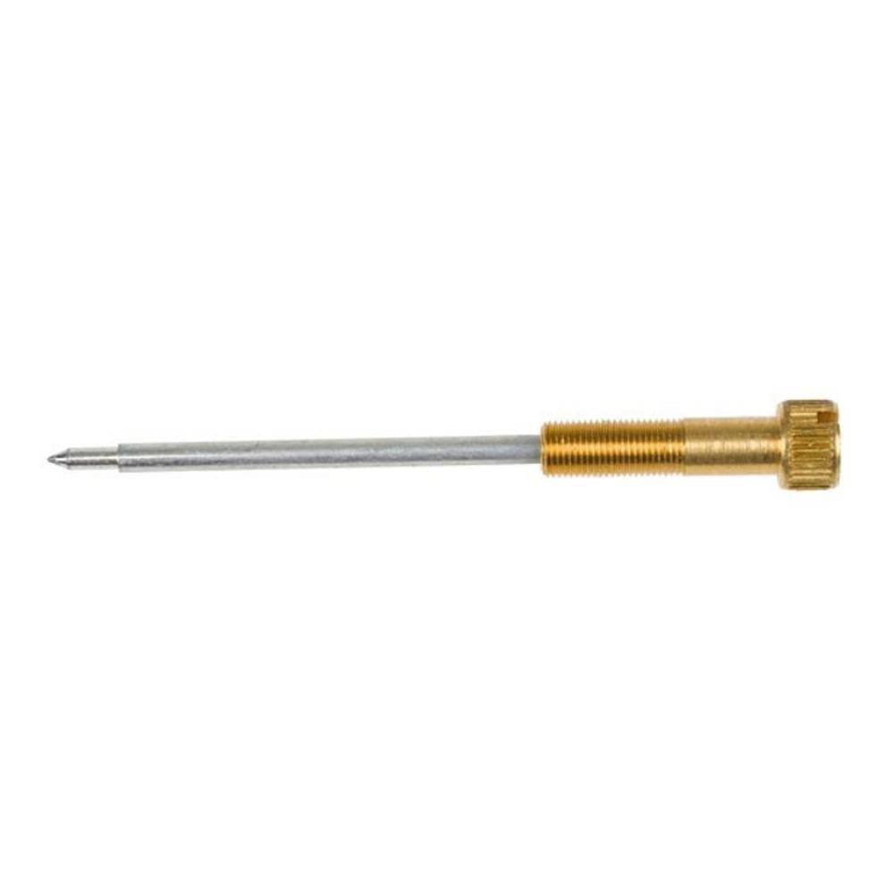 9N9565C Carburetor Main Adjusting Needle Fits Ford 2N 8N 9N Tractors