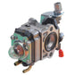 B1WWYJ329 WYJ-329-1 New Complete Carburetor Assembly for Shindaiwa Fits Walbro T