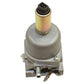 Carburetor Fits John Deere Replaces MIA11474