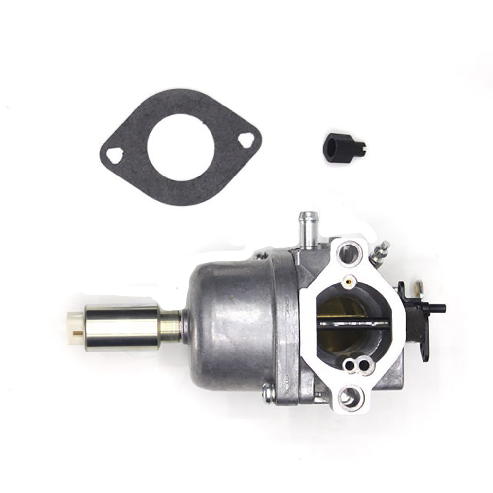 Carburetor Fits Scotts Replaces MIA11474