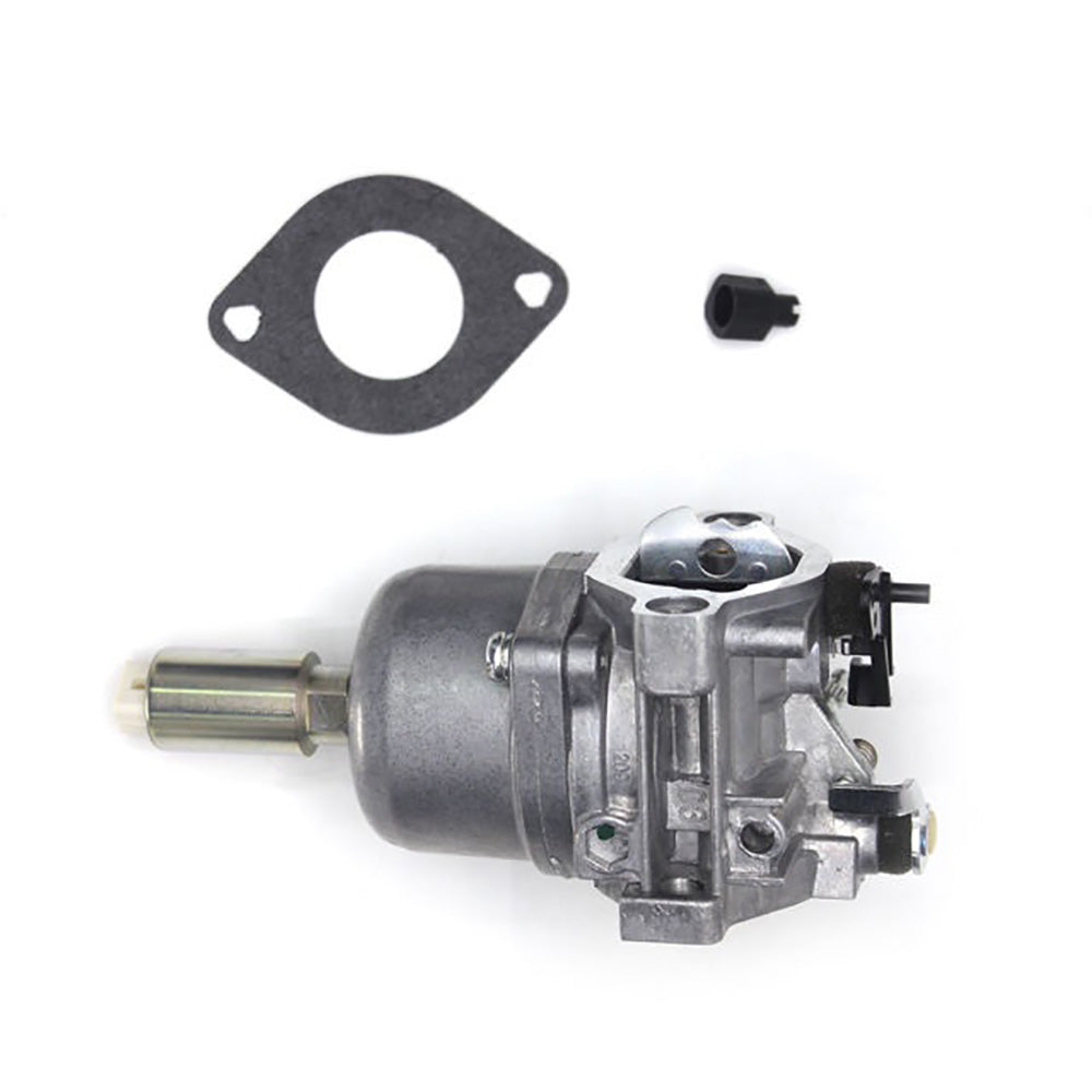 Carburetor Fits John Deere L100 17hp engine 31F707 LX288 18hp B&S 350777-1154-E1