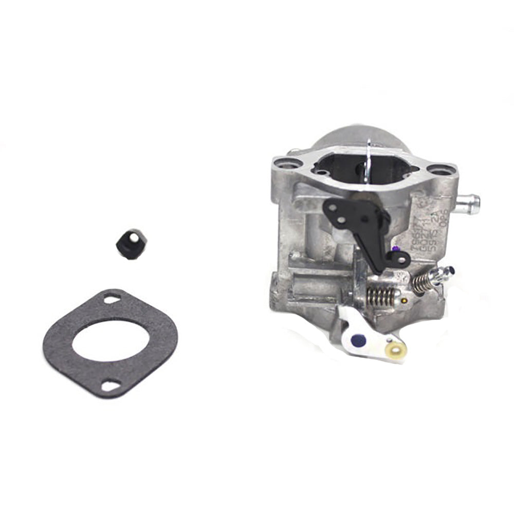 Carburetor Fits Scotts Replaces MIA11474